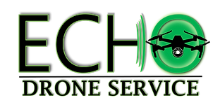 Echo Drone Service Kingston Ontario
