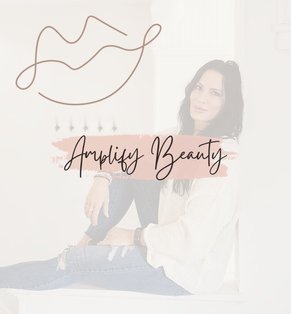 Amplify Beauty Kingston Ontario